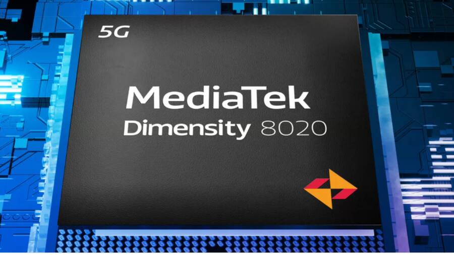 Motorola Edge 40 Specification