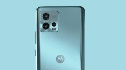 108MP कैमरे वाले Moto G72 फोन को 600 रुपये से भी कम में खरीदने का गोल्डन चांस, Flipkart पर मिल रहा ऑफर