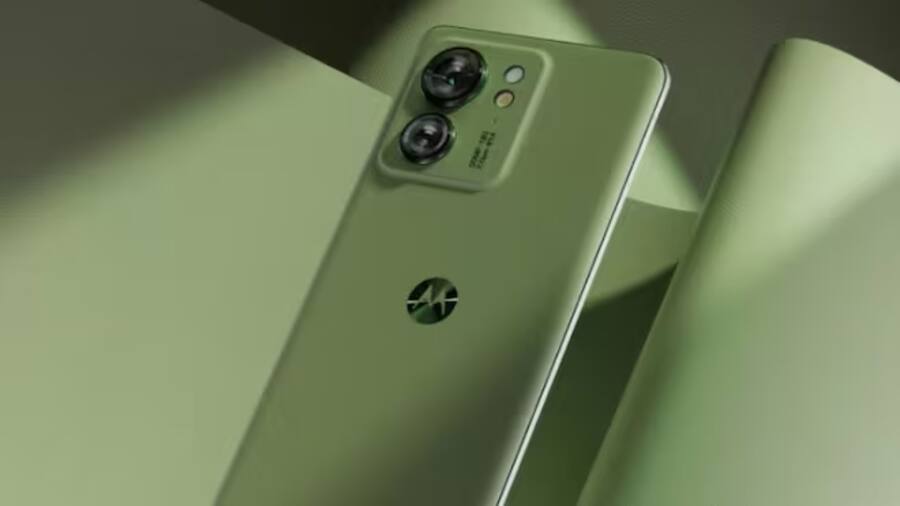 Motorola Edge 40 (1)