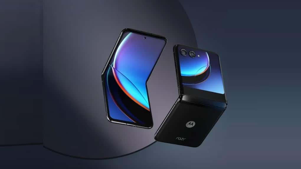 Motorola-Razr-40