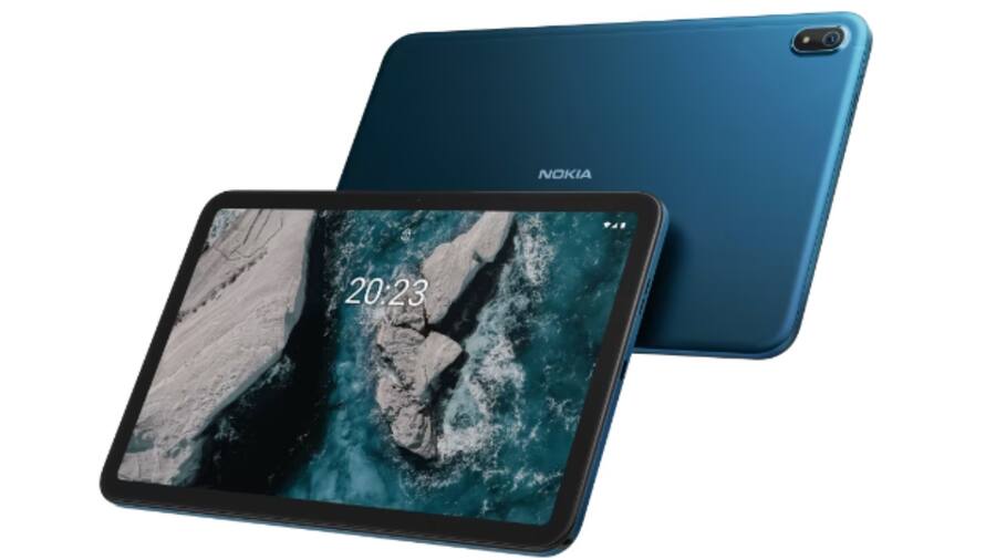 Nokia T20