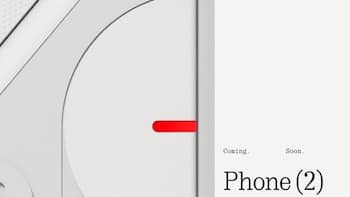Nothing Phone 2: Everything we know about the Nothing Phone 1 successor so far