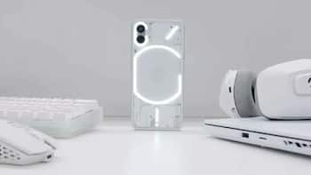 Nothing Phone 2 likely to launch in summer this year: Everything we know about it so far