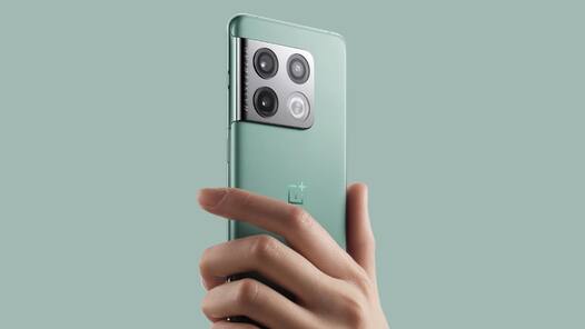 OnePlus 10 Pro 5G फोन हुआ 6000 रुपये सस्ता, Amazon सेल से सस्ते में खरीदें यह महंगा फोन