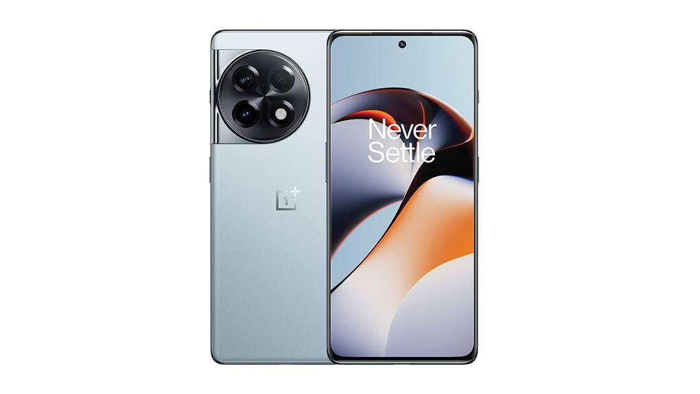OnePlus 11R