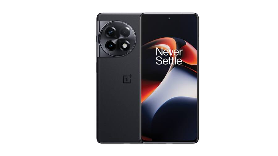 OnePlus 11R 5G