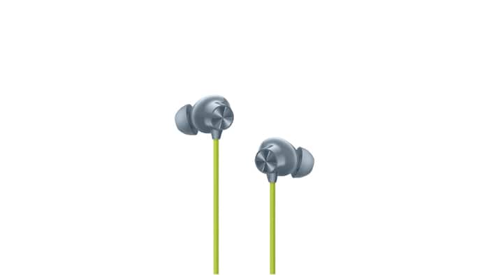 OnePlus Bullets Wireless Z2 2