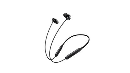 OnePlus Bullets Wireless Z2 to arrive in a new colorway