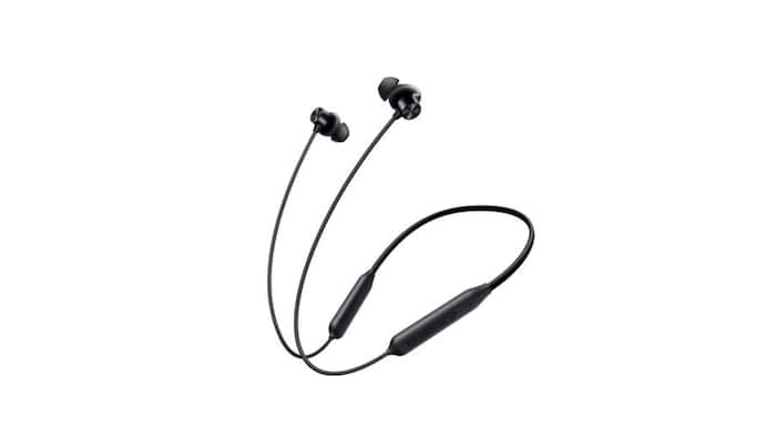 OnePlus Bullets Wireless Z2