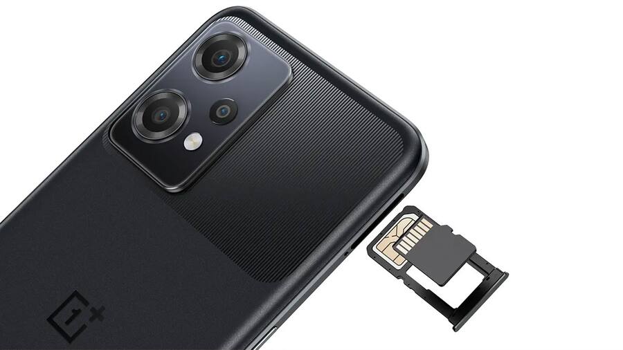 OnePlus-Nord-CE-2-Lite-5G-3