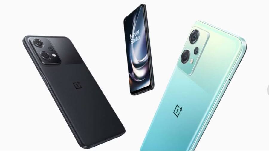 OnePlus-Nord-CE-2-Lite-5G-4