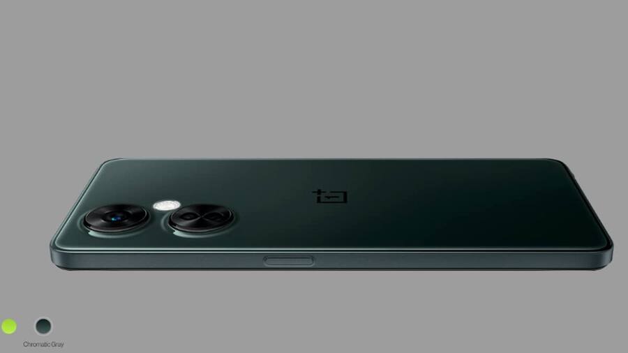OnePlus-Nord-CE-3-Lite-5G-2