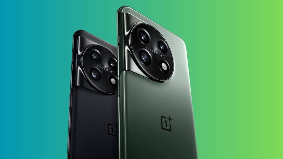 OnePlus 12 अब-तक के सबसे पावरफुल Snapdragon 8 Gen 3 प्रोसेसर के साथ मारेगा एंट्री, डिटेल्स लीक Oneplus 12
