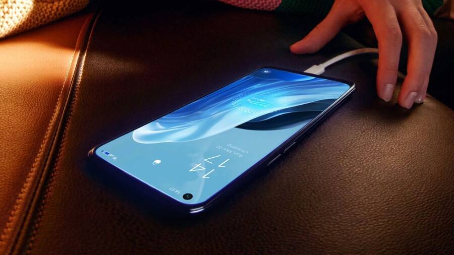 Oppo-Reno-7-5G-Battery