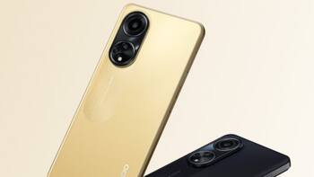 Smartphone Launched in Last Week in India: पिछले हफ्ते भारत में लॉन्च हुए ये स्मार्टफोन्स, देखें लिस्ट
