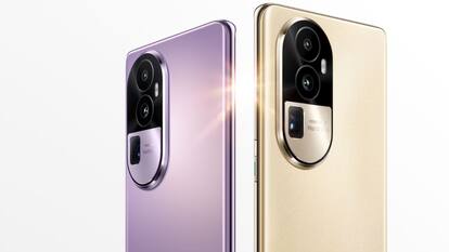 Oppo Reno 10 Series हुई लॉन्च, जानें कीमत और सभी स्पेसिफिकेशन