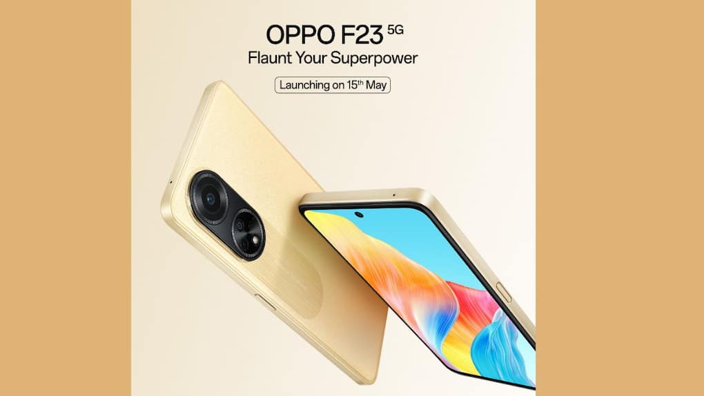 Oppo