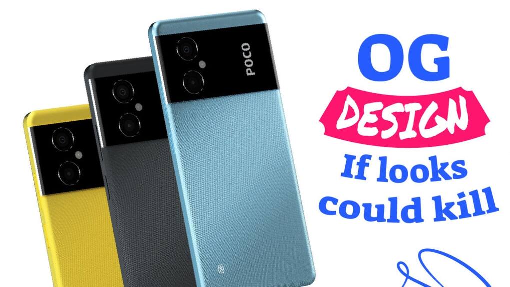 POCO M4 5G (1)