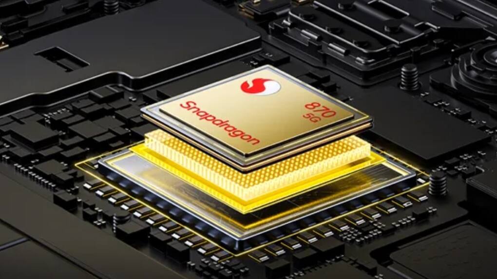 PROCESSOR (4)
