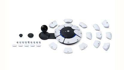 Sony Access Controller price, availability revealed: Check details