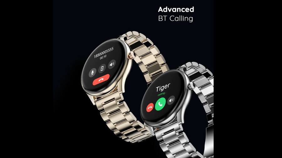 Pebble Cosmos Bold Pro