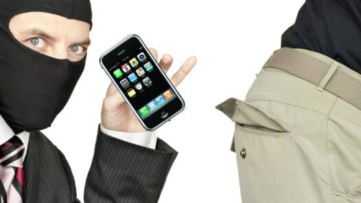 सरकार की तैयारी: अब चोरी हुए फोन को ढूंढना होगा आसान, नया 'मोबाइल ट्रैकिंग सिस्टम' लॉन्च को तैयार