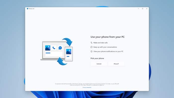 Phone-Link-Start-Up-V2-1