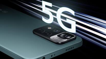 20,000 से 25000 रुपये में आते हैं ये टॉप-5 फोन, जानें फीचर्स और कीमत