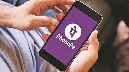 Indian Parliament flags dominance of foreign UPI apps like Google Pay and PhonePe