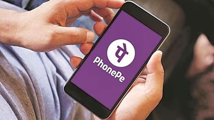 PhonePe
