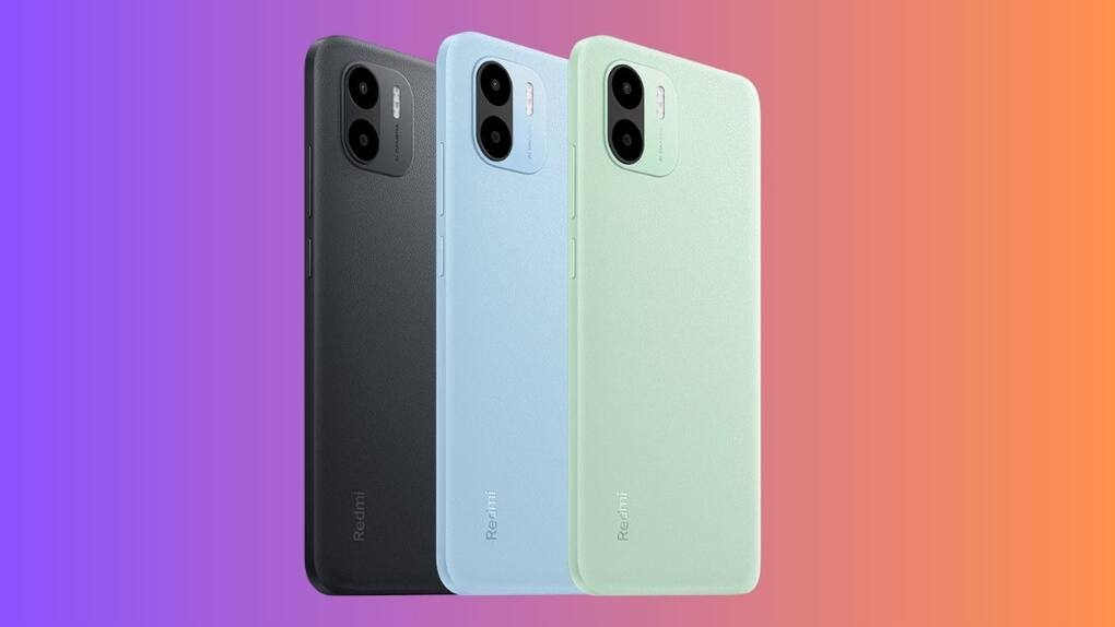 Phones