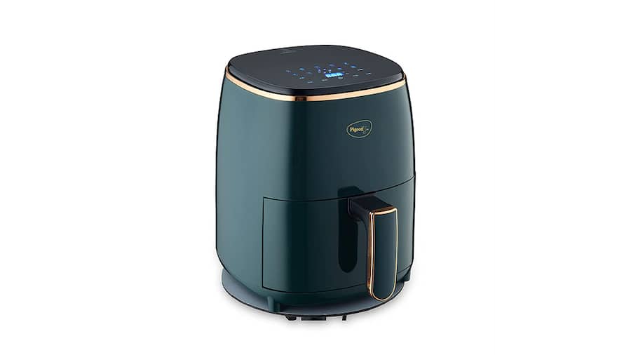 Pigeon Air Fryer 