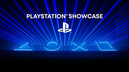 PlayStation Showcase 2023: All the new games coming to PS4, PS5 PS VR2 this year