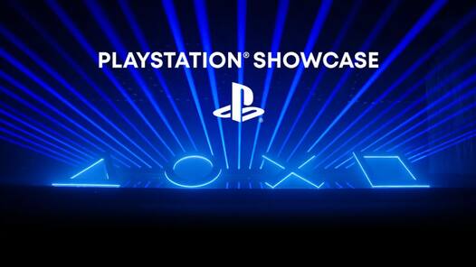 PlayStation Showcase 2023: All the new games coming to PS4, PS5 PS VR2 this year