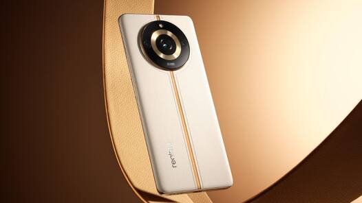 Realme 11 5G, Realme 11 Pro 5G और Realme 11 Pro+ 5G हुए लॉन्च, जानें कीमत और स्पेसिफिकेशन