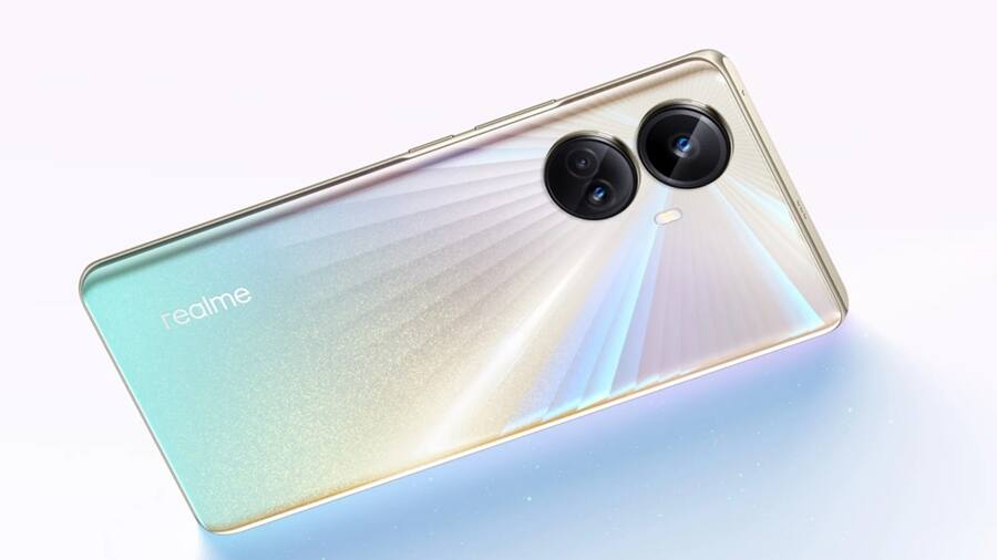 Realme 10 Pro Plus 5G (2)