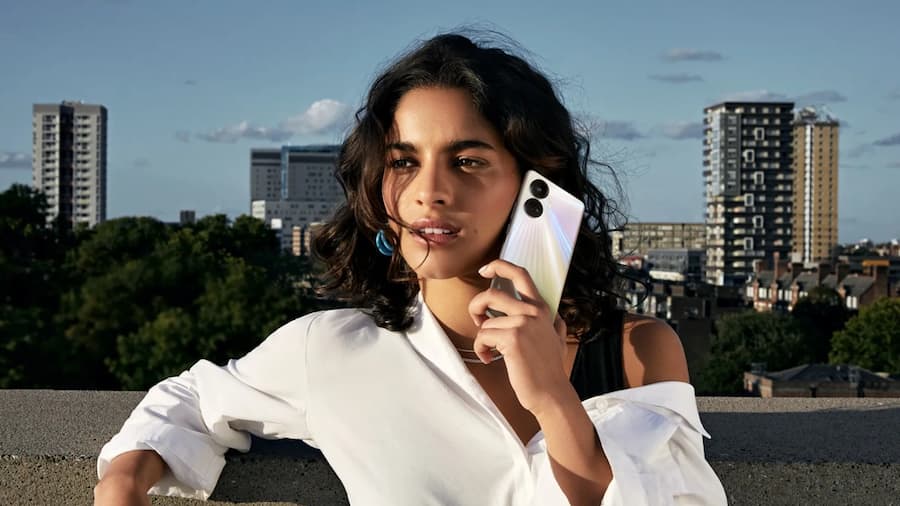 Realme 10 Pro Plus 5G offers