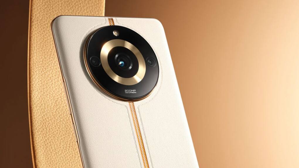 Realme-11-Pro