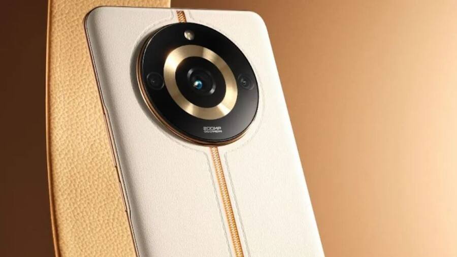 Realme 11 Pro series India launch today: How to watch the Livestream, What to expect Realme 11 Pro+ 5G