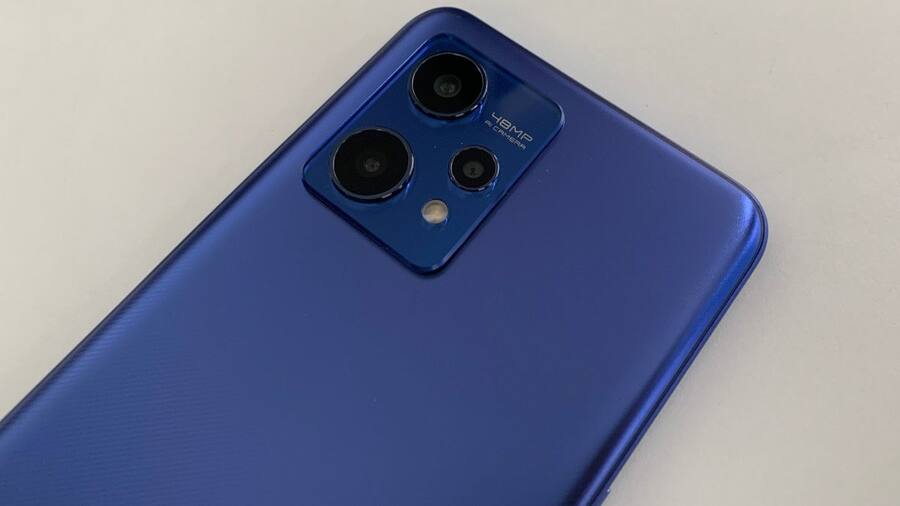 Realme-Narzo-50-Pro-5G-1