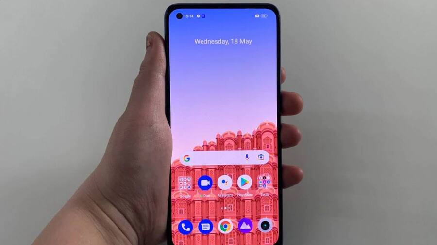 Realme-Narzo-50-Pro-5G-2