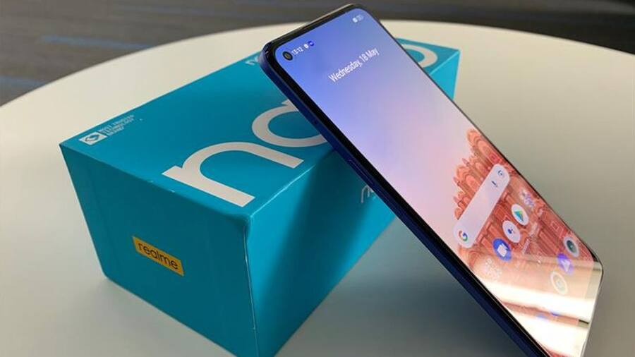 Realme-Narzo-50-Pro-5G-3