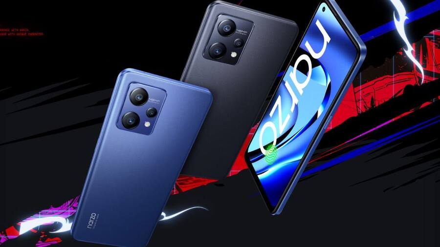 Realme-Narzo-50-Pro-5G-4