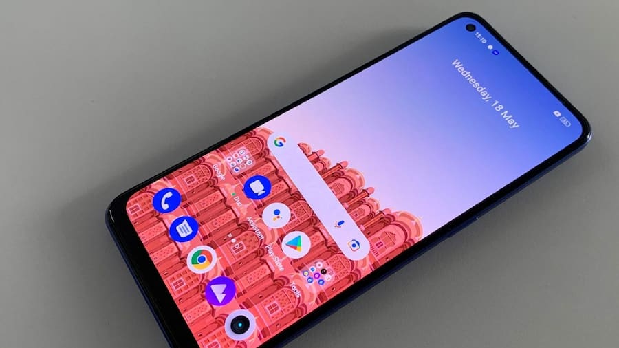 Realme-Narzo-50-Pro-5G