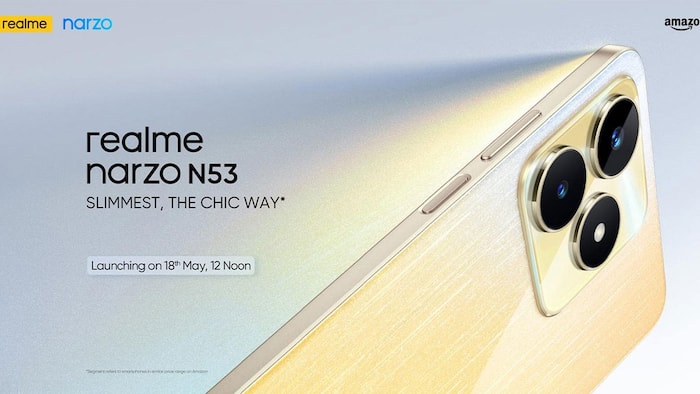 Realme-Narzo-N53-1