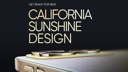 Realme ला रहा है धांकड़ फोन, इसमें होगी 16GB Dynamic RAM, 33W का फास्ट चार्जर और कई फीचर्स