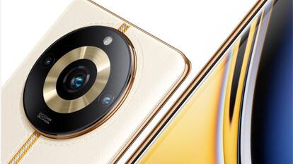 Smartphone Launches in May 2023: POCO F5 से Google Pixel Fold तक, मई में लॉन्च होंगे ये धांसू स्मार्टफोन्स!