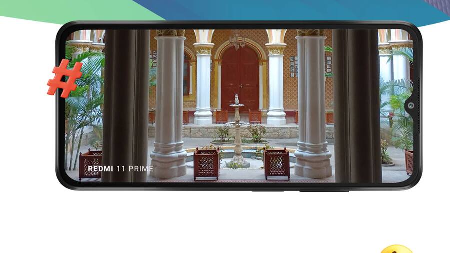 Redmi-11-Prime-3
