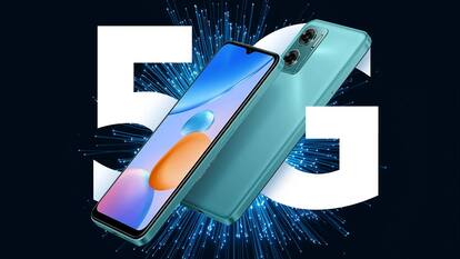 5G सपोर्ट, 5000mAh की बैटरी और दमदार फीचर्स के साथ आते हैं ये फोन, 15000 रुपये से कम हैं दाम