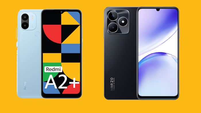 Redmi-A2-vs-realme-n53